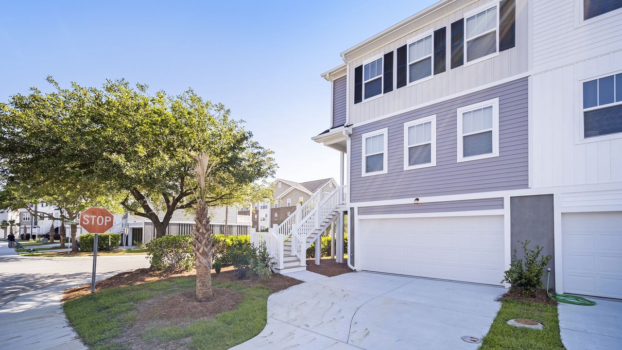 Photo of Outdoor in Johns Island