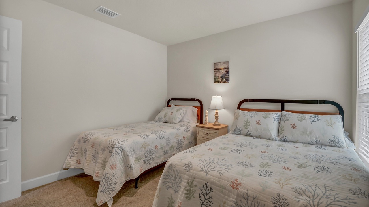 Photo of Bedroom in Sebastian Highlands
