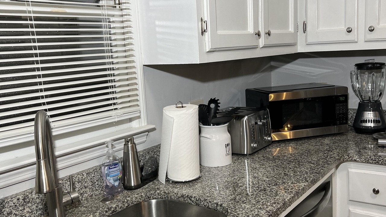 Photo of Kitchen in Athens