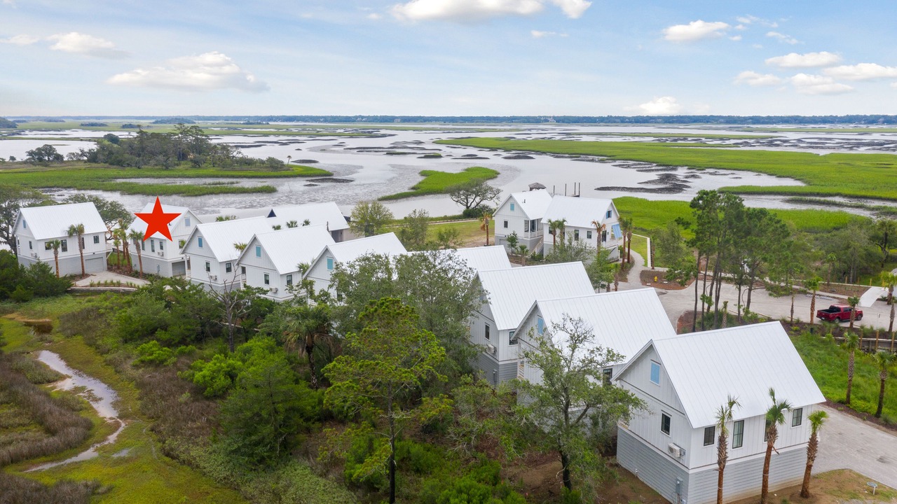 Photo of Outdoor in Johns Island