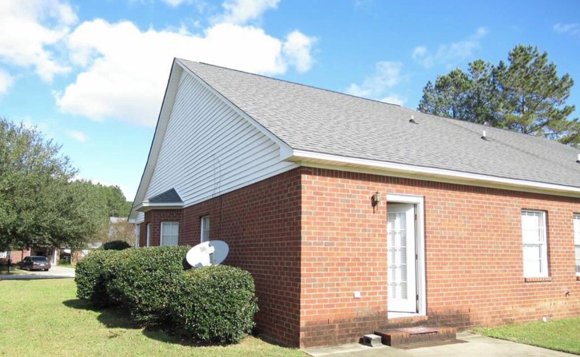 Photo of Outdoor in Sumter