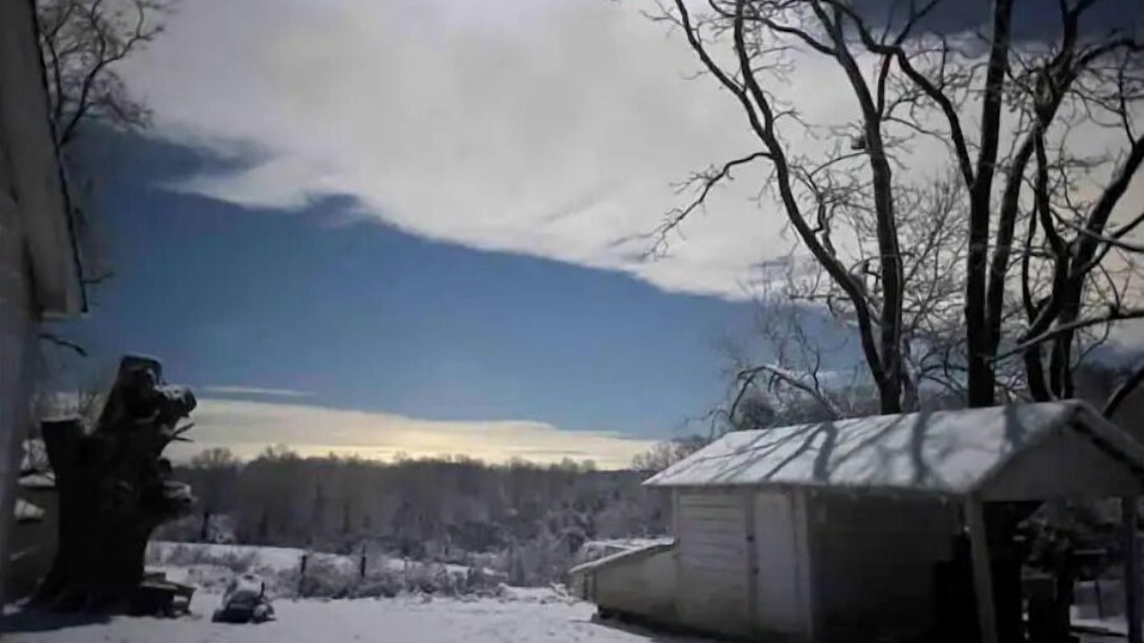 Photo of Others in Walhalla