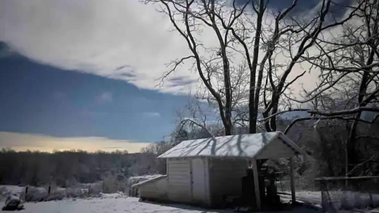 Photo of Others in Walhalla