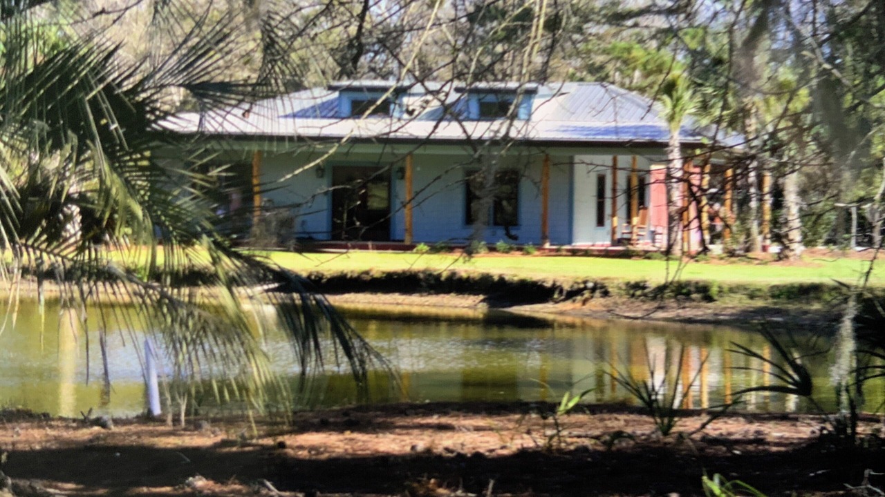 Photo of Outdoor in Johns Island