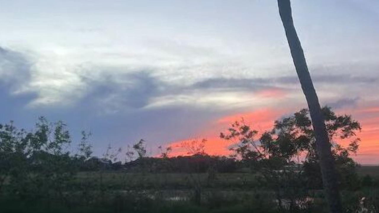 Photo of Others in Oceanmarsh Subdivision