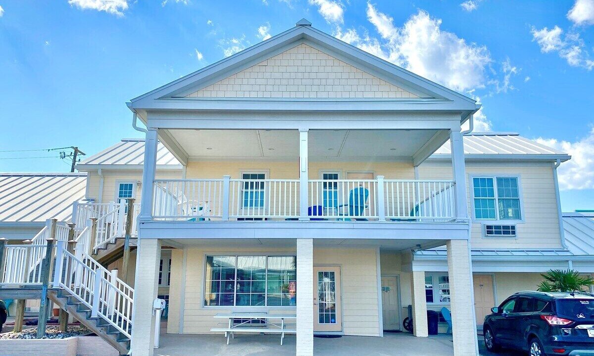 Photo of Others in Atlantic Beach