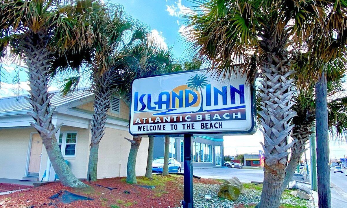 Photo of Others in Atlantic Beach
