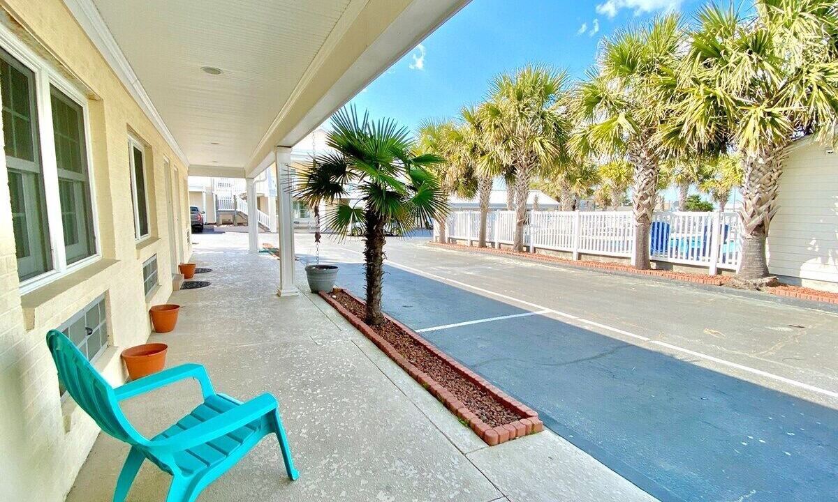 Photo of Others in Atlantic Beach
