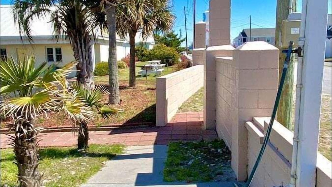 Photo of Others in Atlantic Beach