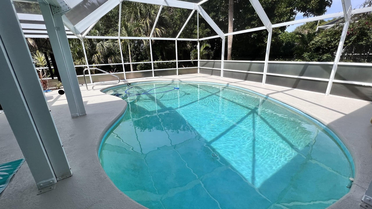 Photo of Outdoor in Vero Beach