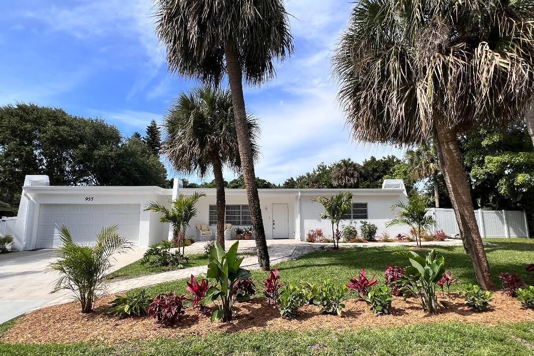 Photo of Outdoor in Vero Beach
