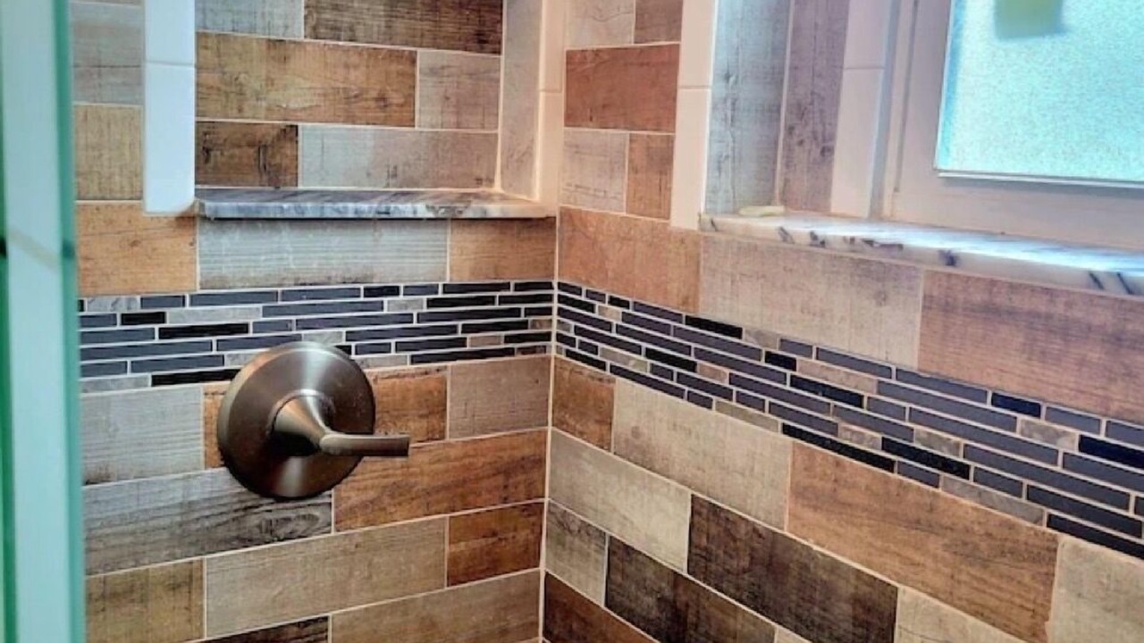 Photo of Bathroom in Meadowlawn