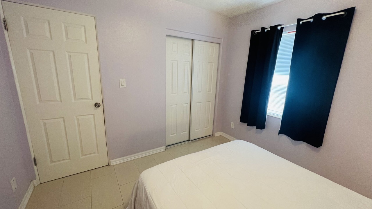 Photo of Bedroom in Meadowlawn