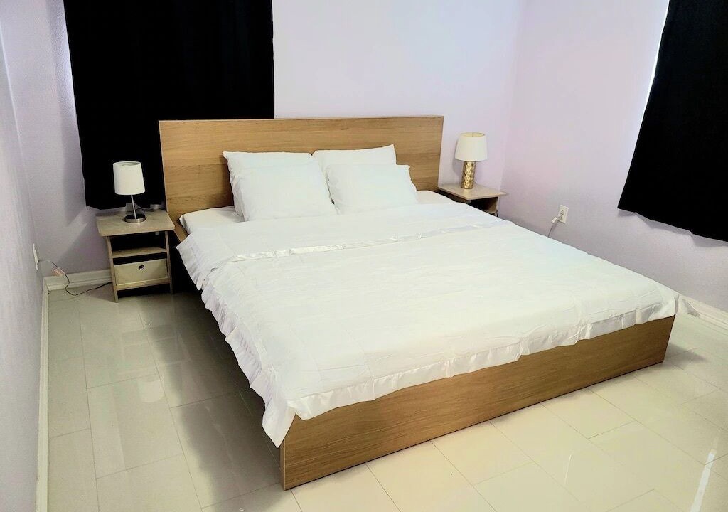 Photo of Bedroom in Meadowlawn