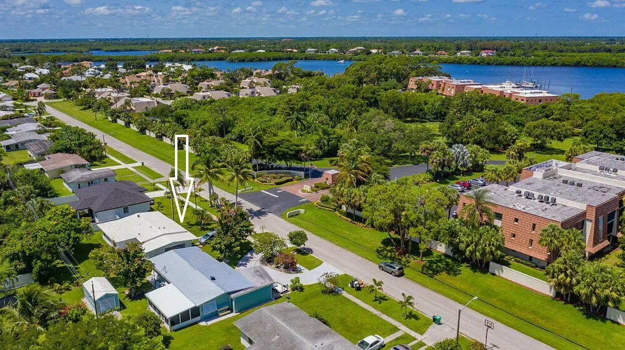 Photo of Outdoor in Port Saint Lucie