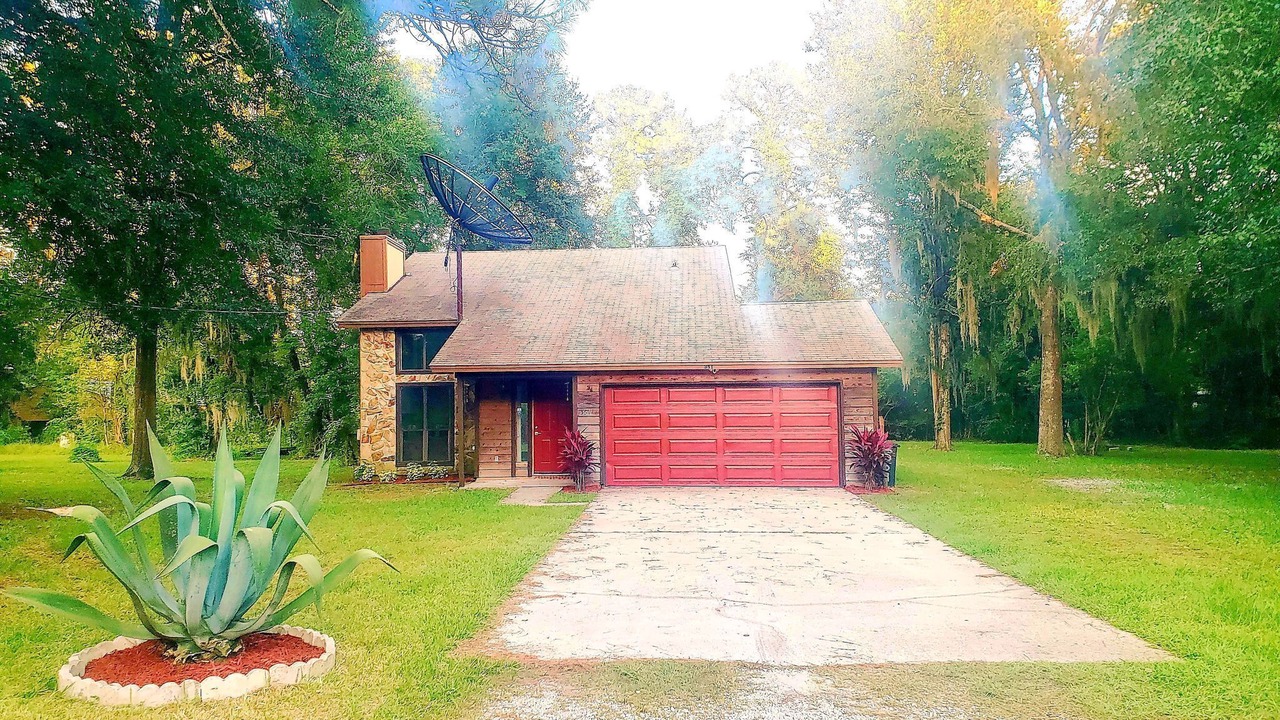 Photo of Outdoor in Jacksonville