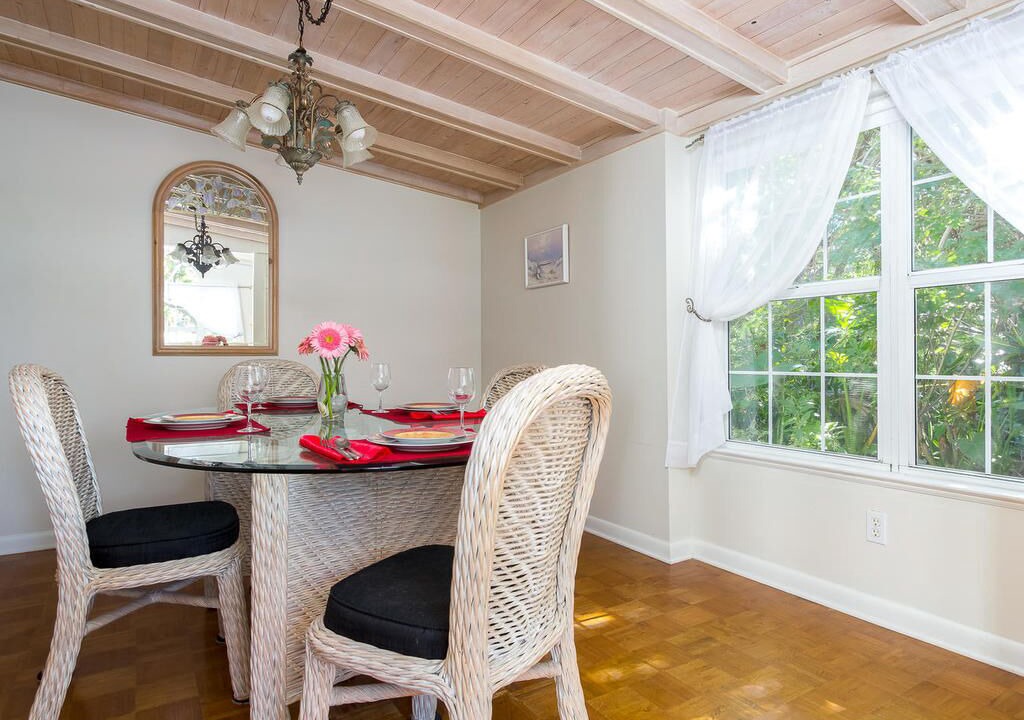 Photo of Livingroom in Wabasso Beach