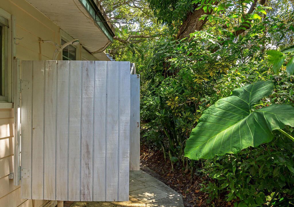 Photo of Outdoor in Wabasso Beach