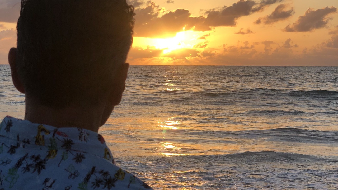 Photo of Others in Indian River Shores