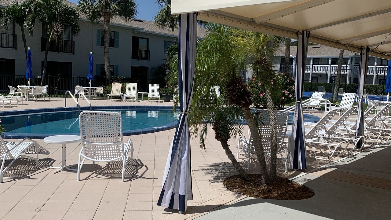 Photo of Outdoor in Indian River Shores