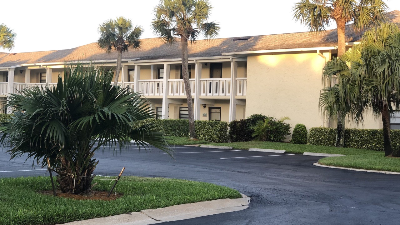 Photo of Outdoor in Indian River Shores