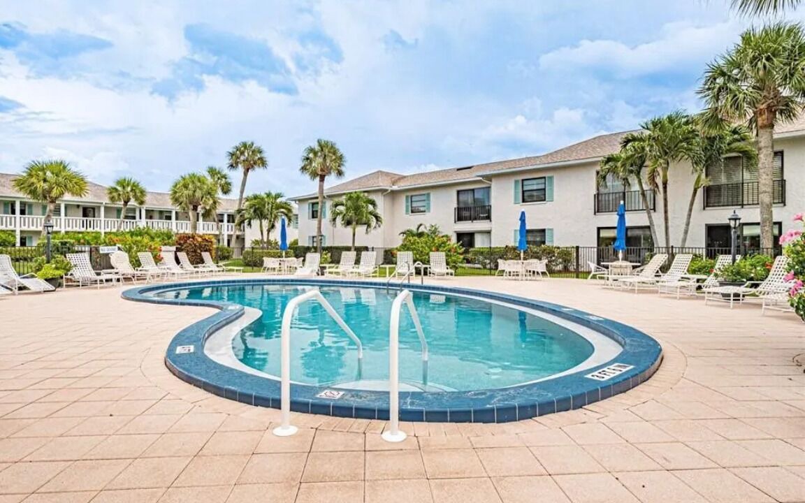 Photo of Outdoor in Indian River Shores