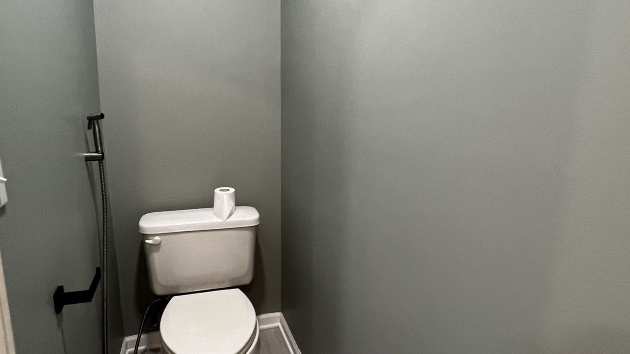 Photo of Bathroom in Greer