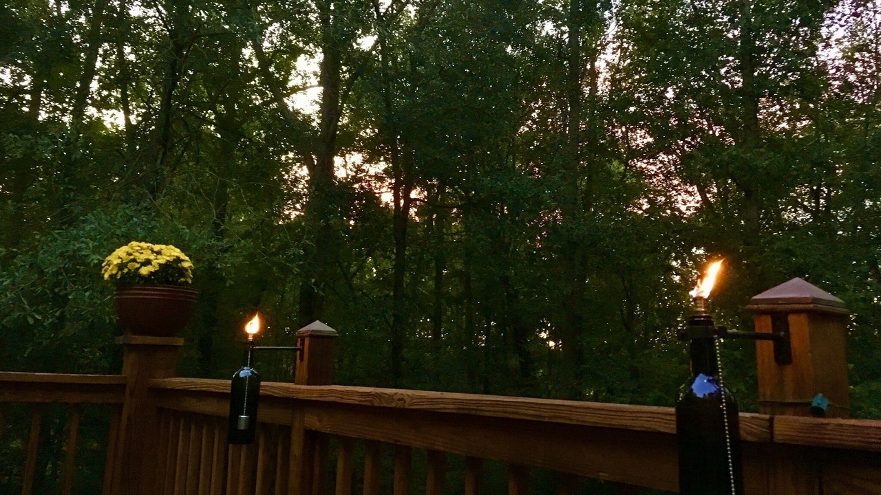 Photo of Outdoor in Greer