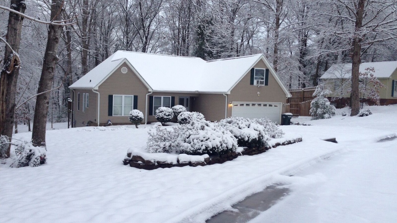 Photo of Outdoor in Greer