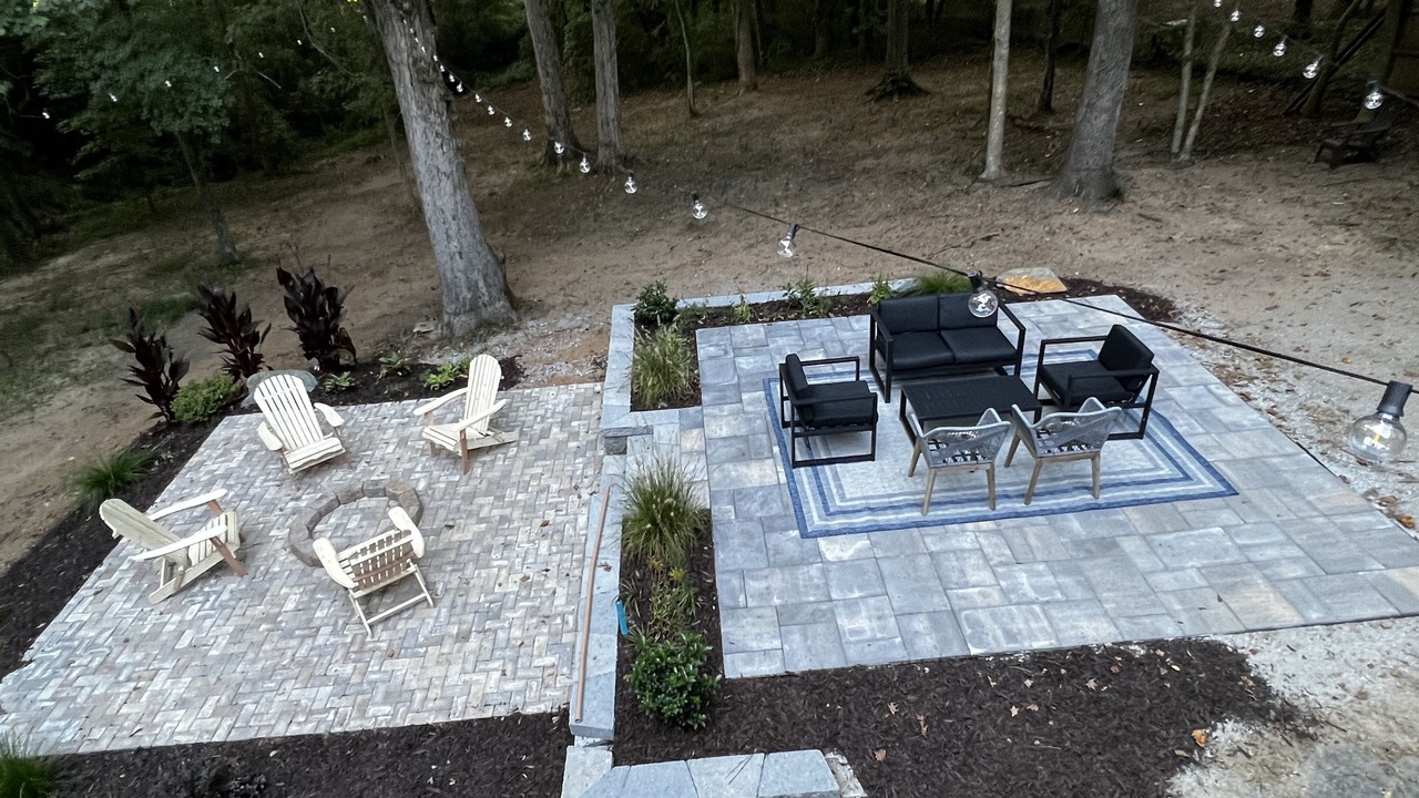 Photo of Outdoor in Greer