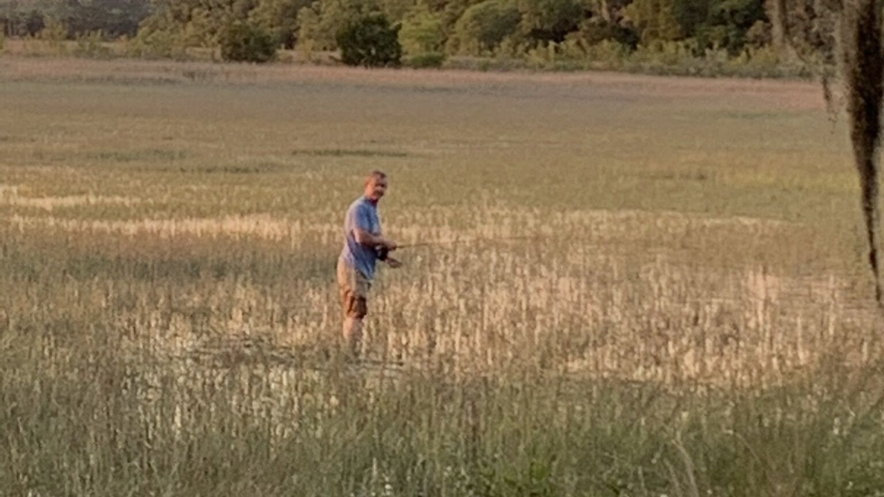 Photo of Others in Edisto Island