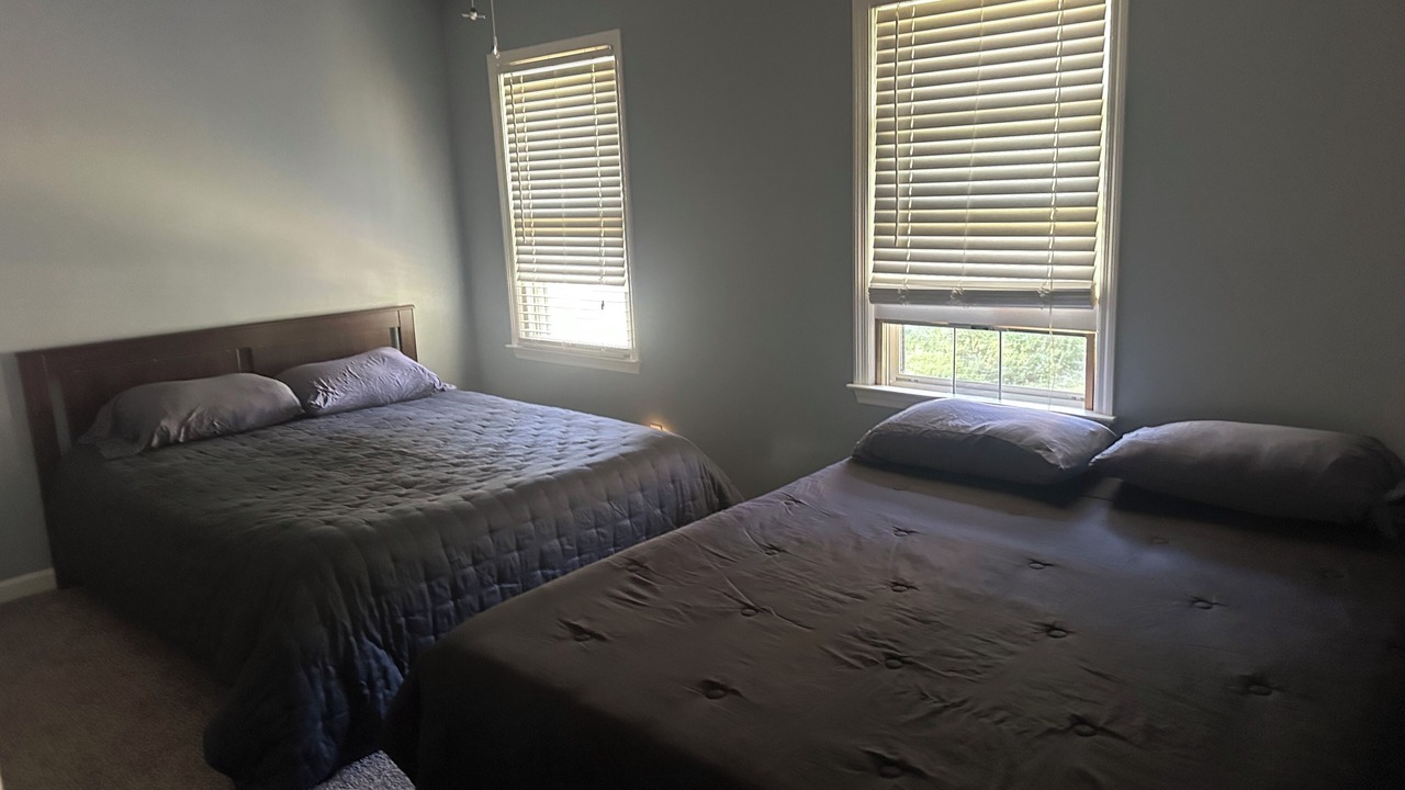 Photo of Bedroom in Bath