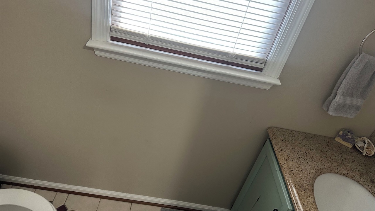 Photo of Bathroom in Bath