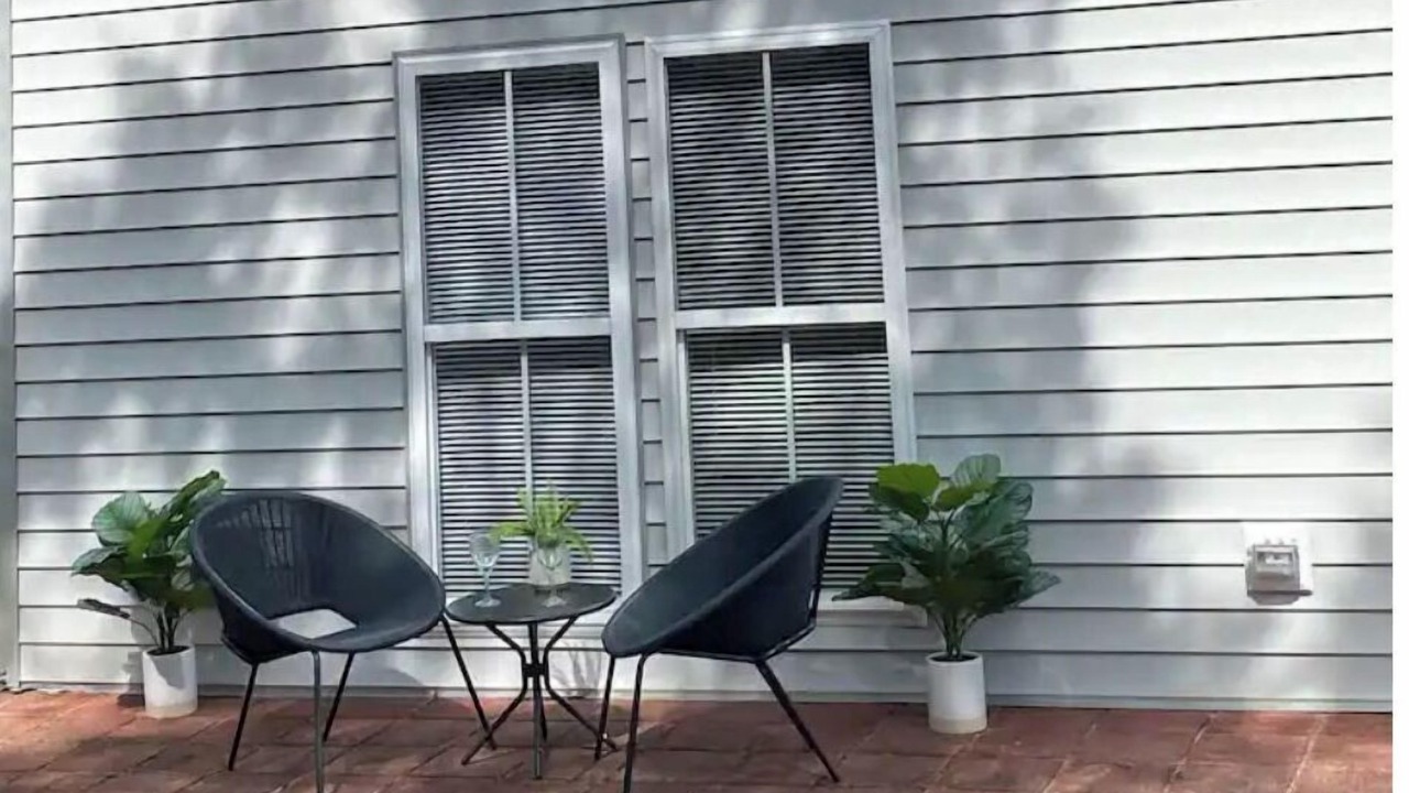 Photo of Others in Wilmington