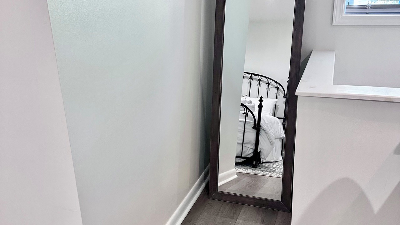 Photo of Bedroom in Wilmington