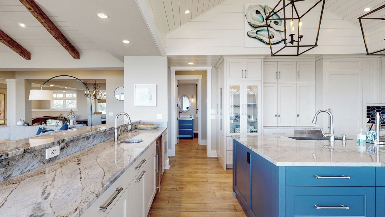 Photo of Others in Seabrook Island