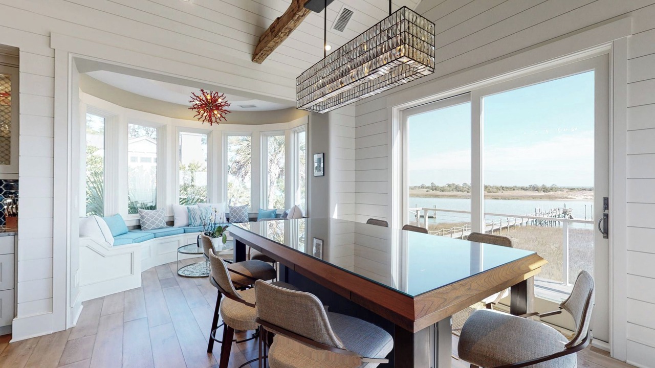 Photo of Others in Seabrook Island