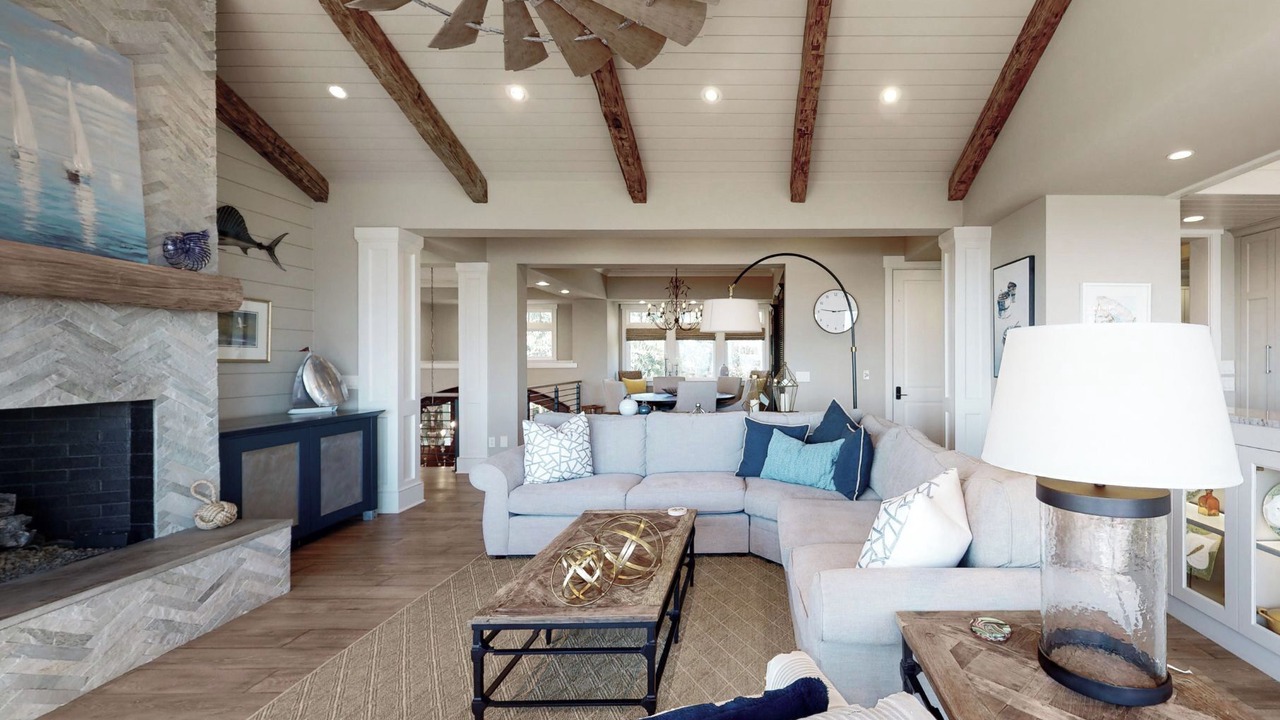 Photo of Others in Seabrook Island