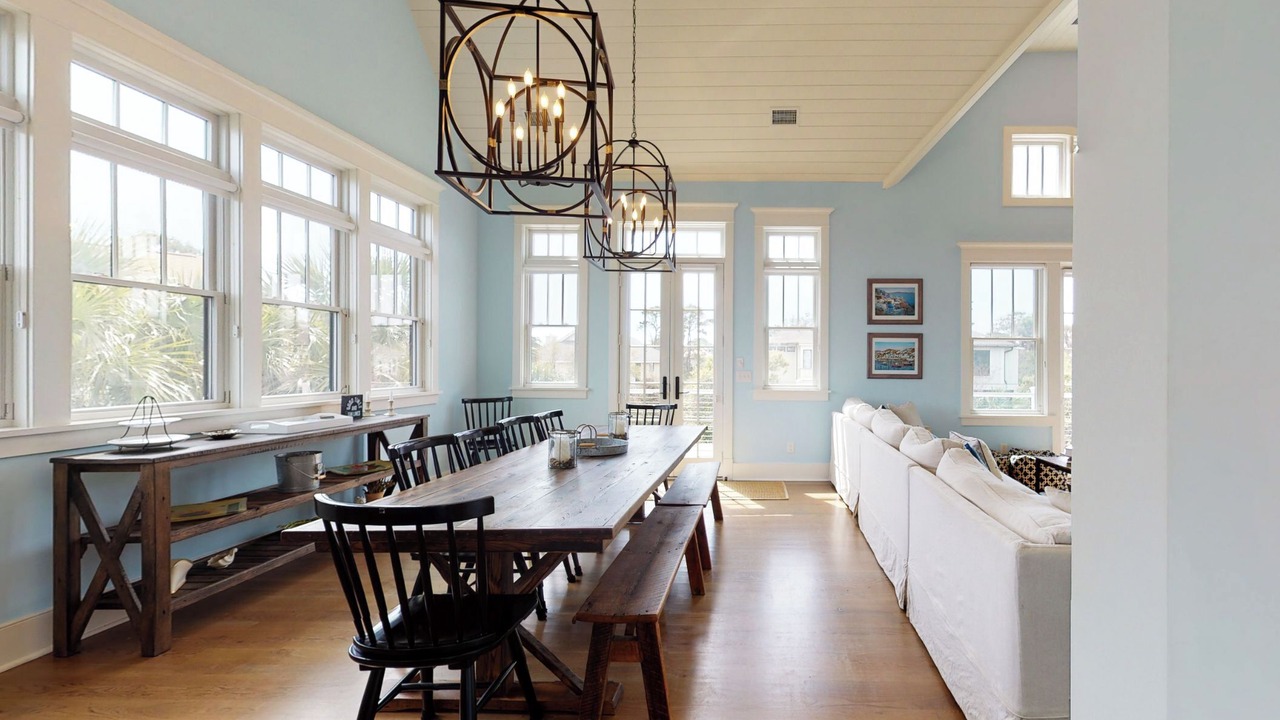 Photo of Others in Seabrook Island