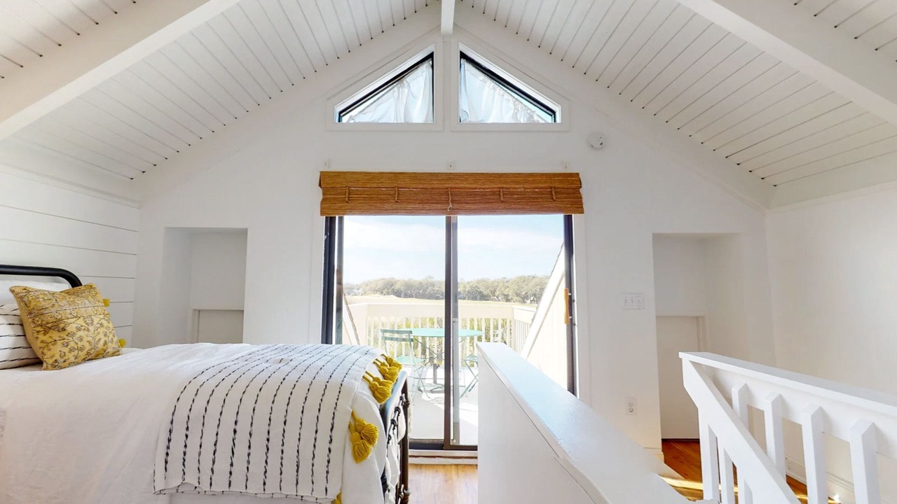 Photo of Others in Sealoft Villas