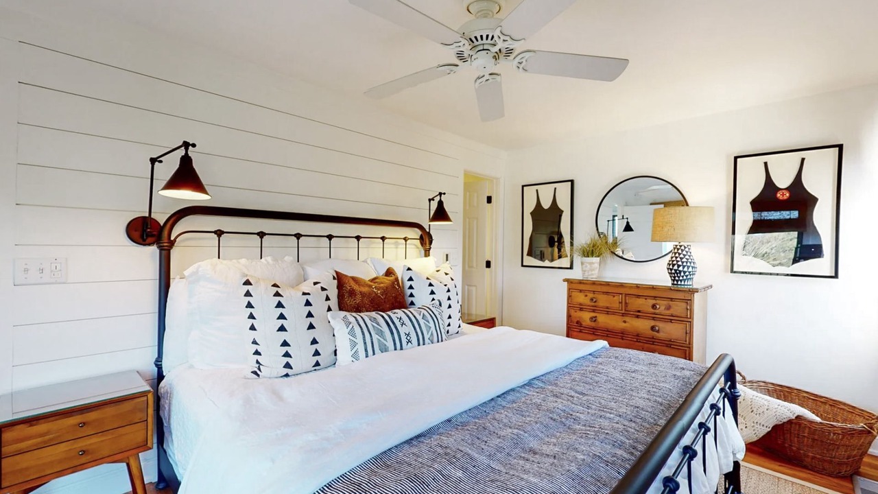 Photo of Others in Sealoft Villas