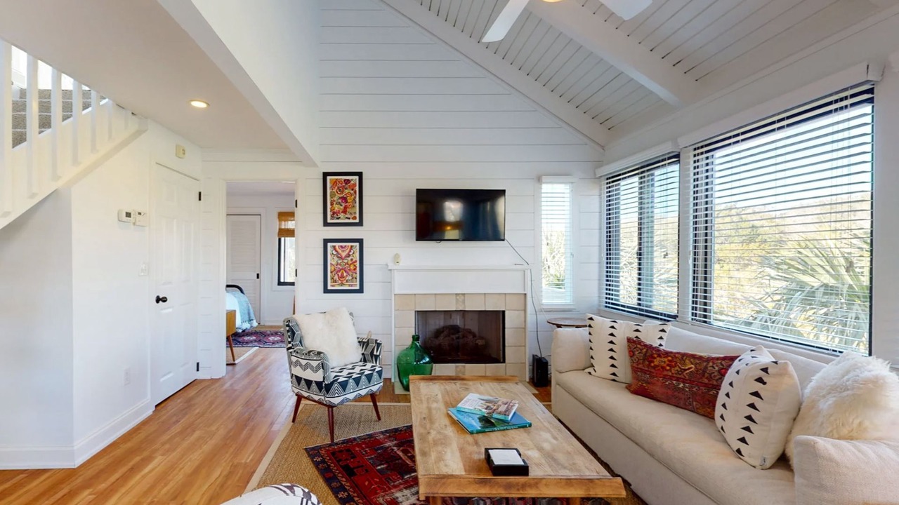 Photo of Others in Sealoft Villas