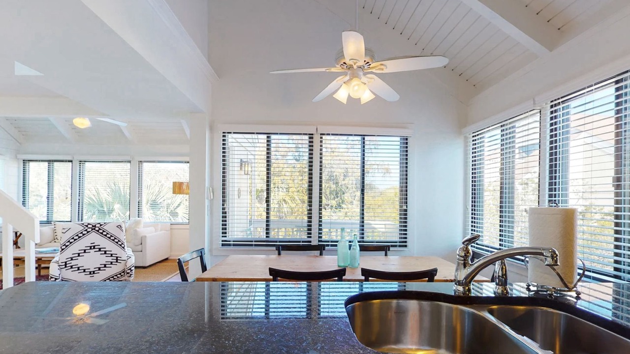 Photo of Others in Sealoft Villas