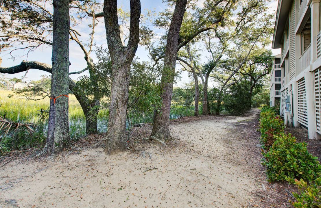 Photo of Others in Seabrook Island