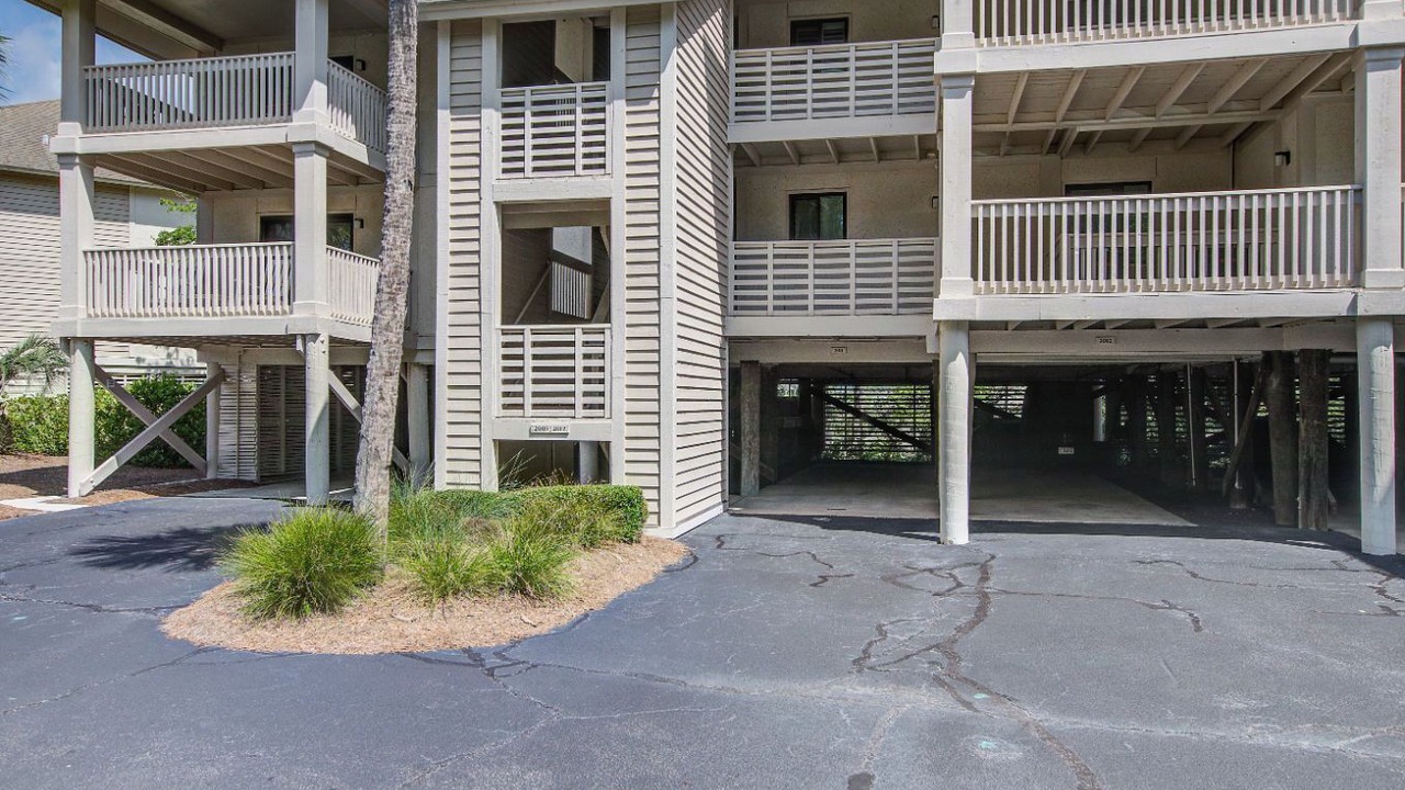 Photo of Others in Seabrook Island