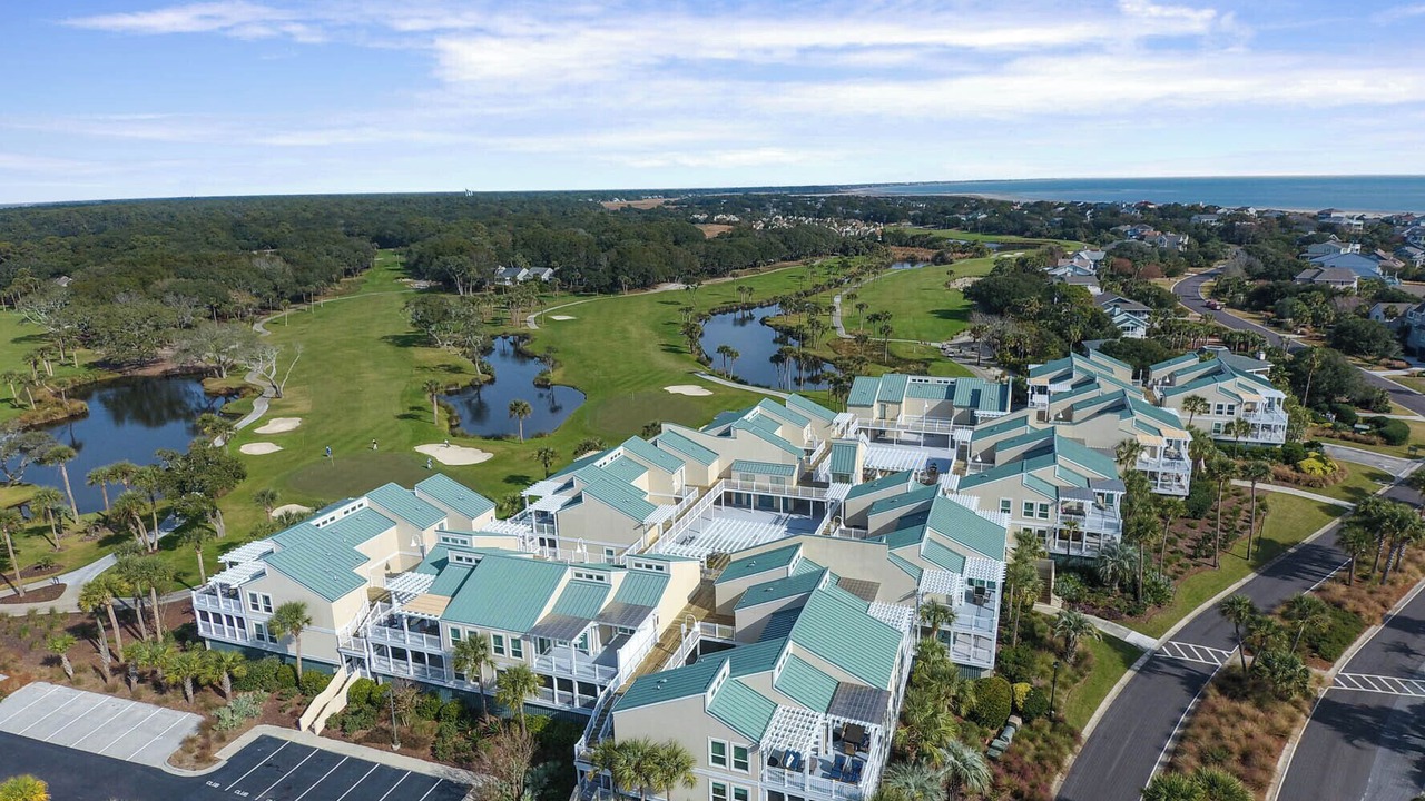 Photo of Others in Seabrook Island