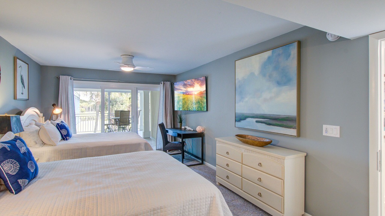 Photo of Others in Seabrook Island