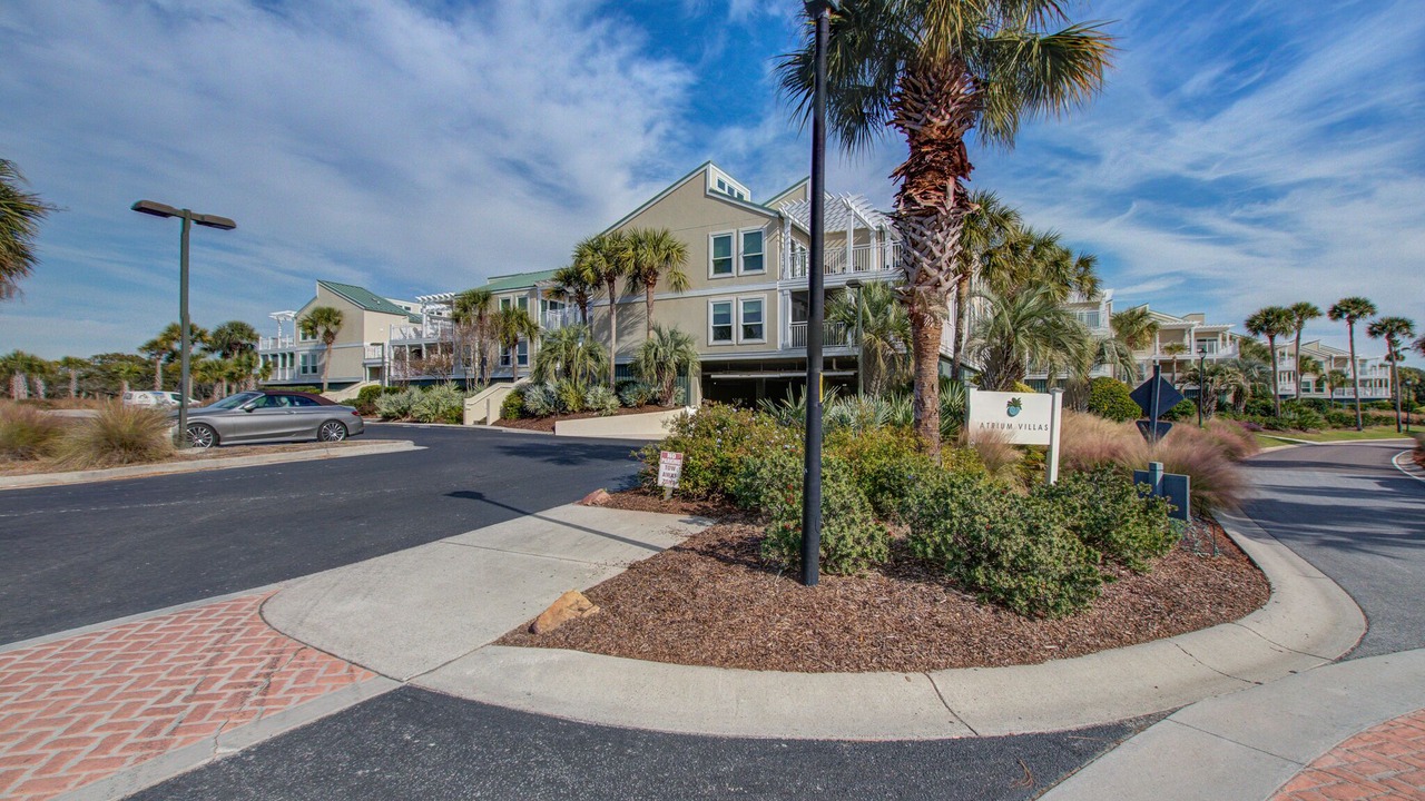 Photo of Others in Seabrook Island