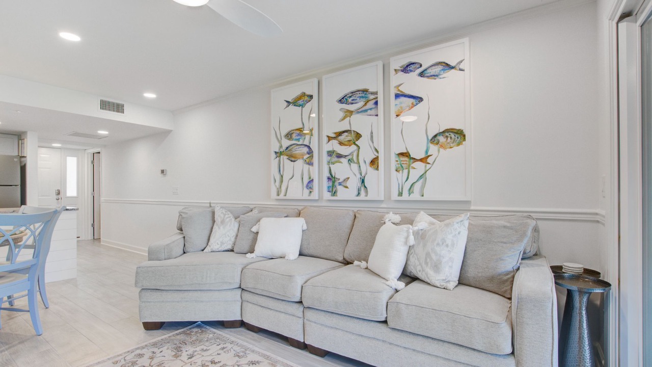 Photo of Others in Seabrook Island
