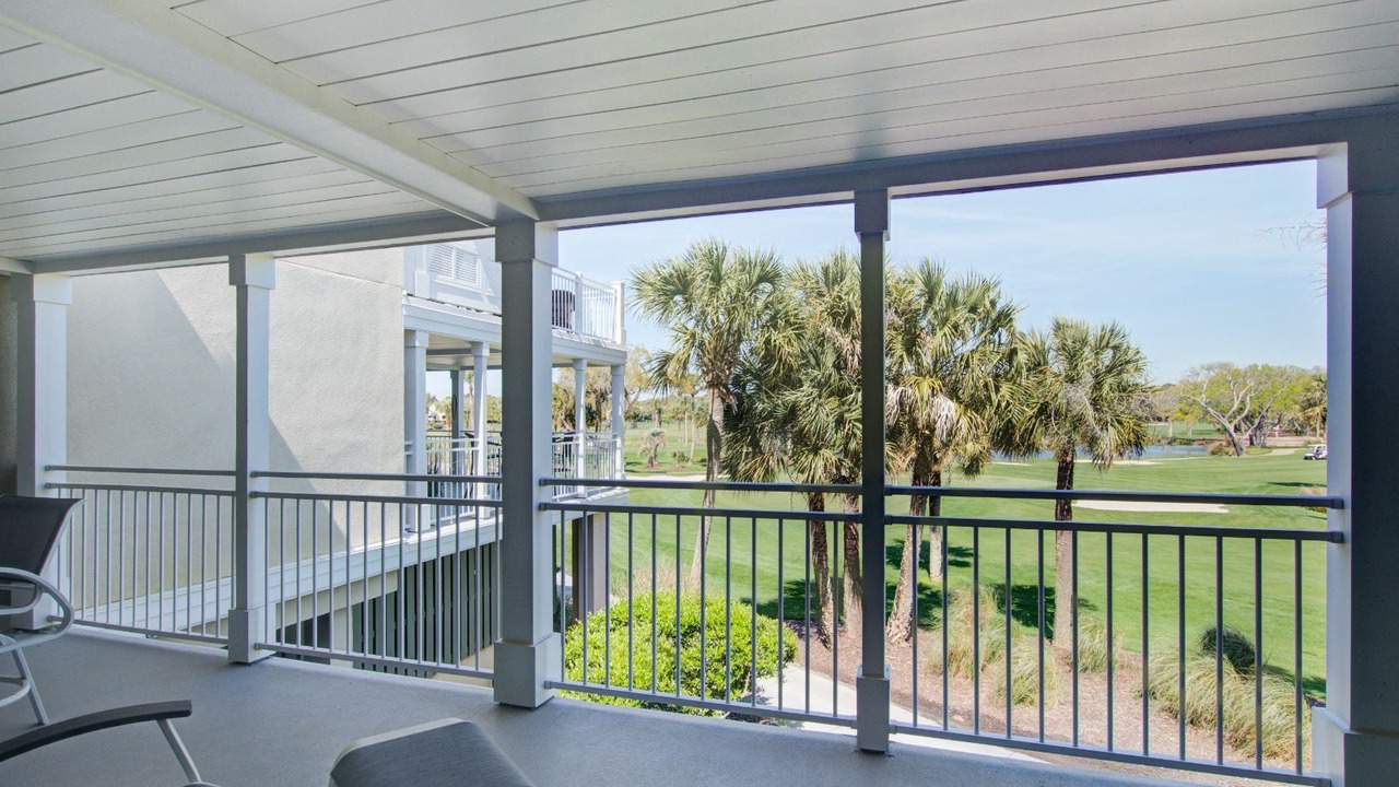 Photo of Others in Seabrook Island